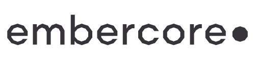 embercore